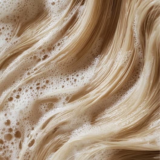 Bombshell Membership